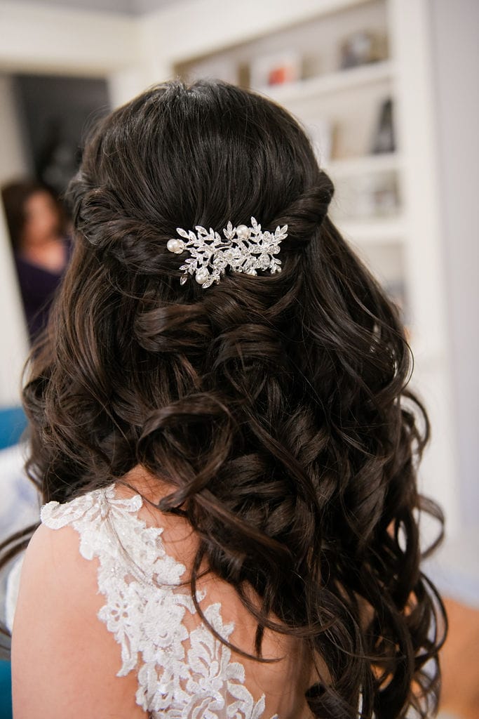 10bridal-half-updo-by-meleah