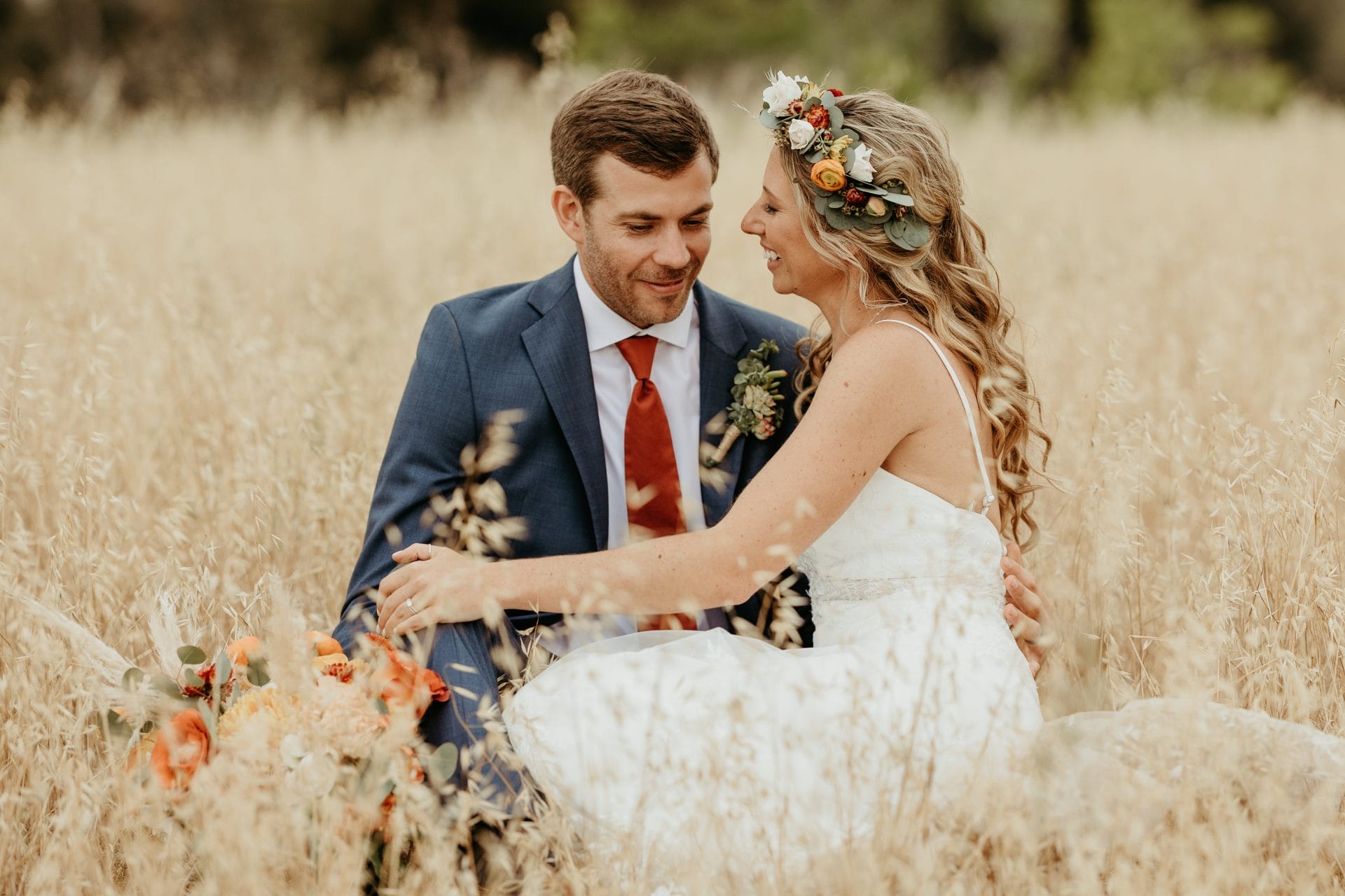 14long-waves-wedding-hair-by-meleah