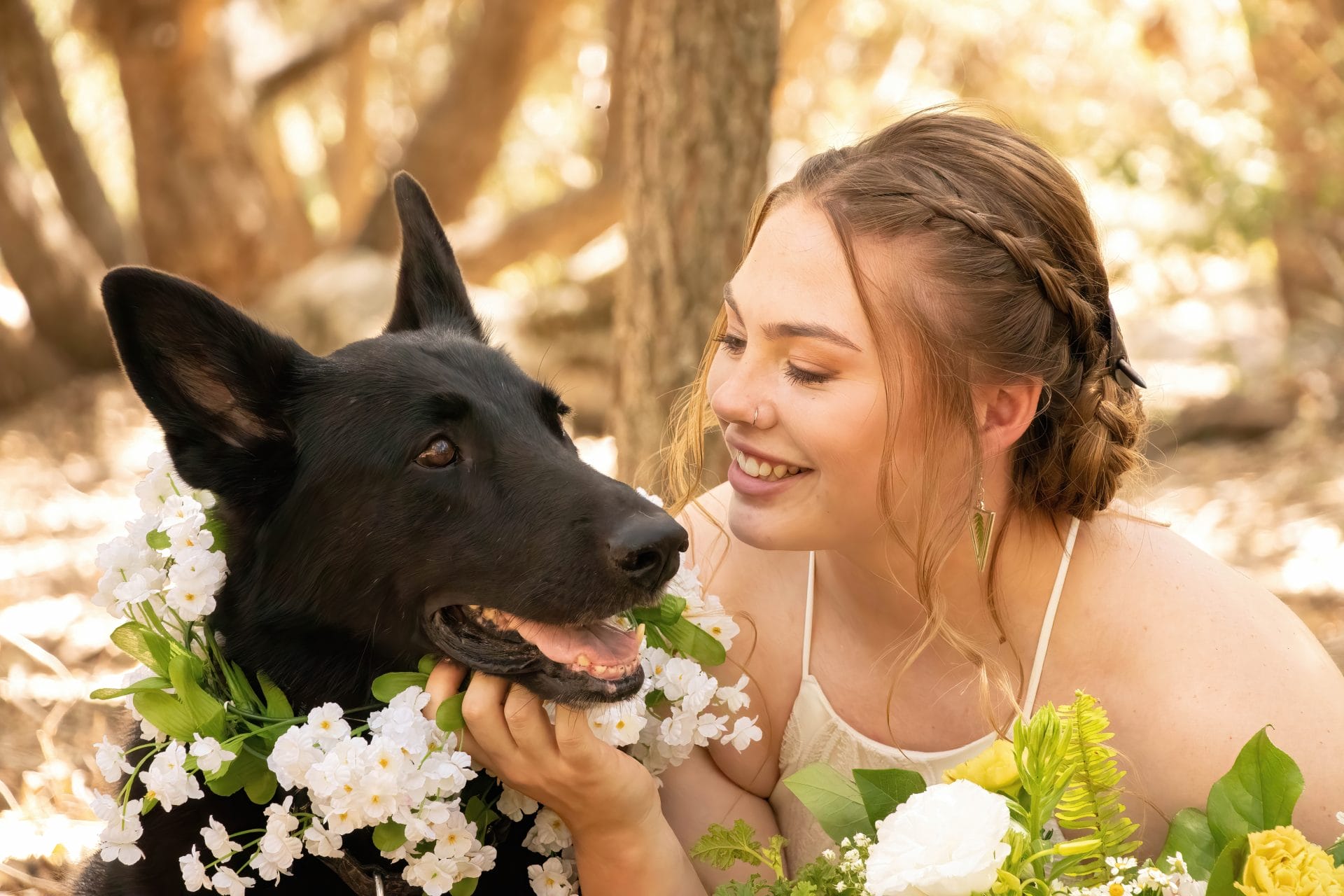 26Soft-glam-bridal-makeup-by-meleah