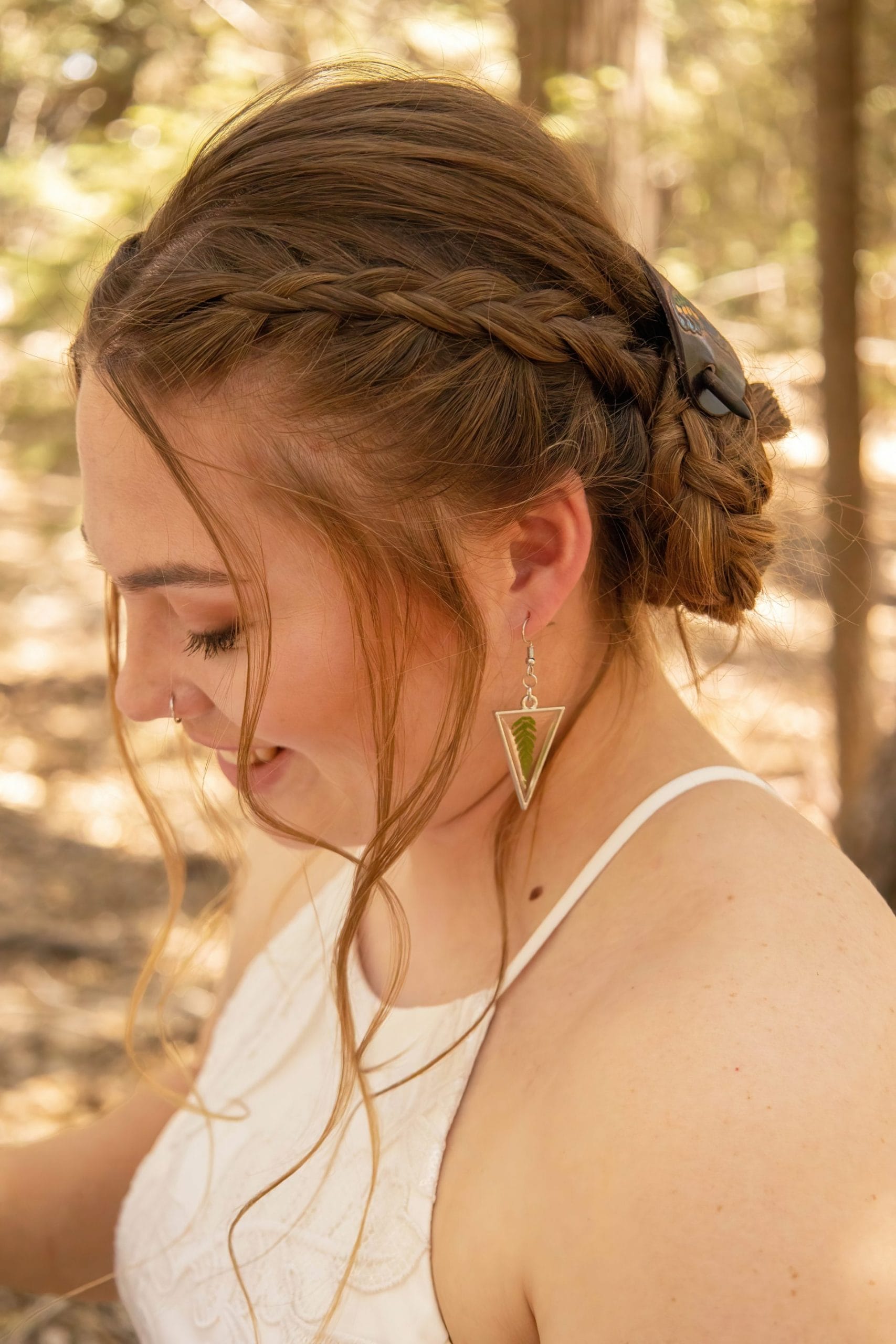 27Wedding-braided-updo-by-meleah