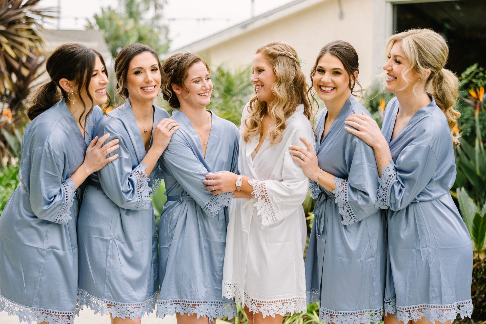 2Bridal-party-makeup-and-hair-by-meleah