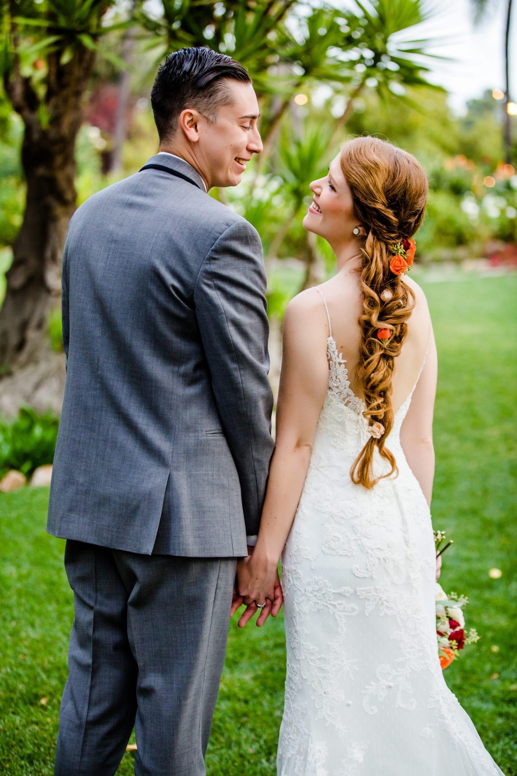 31wedding-hair-and-makeup-by-meleah-long-elegant-braid (3) – Copy