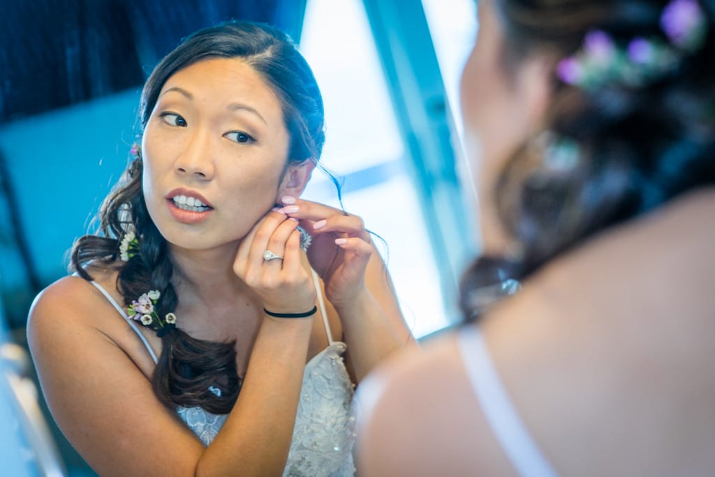 7meleah-makeup-and-hair for-asian-wedding (4)