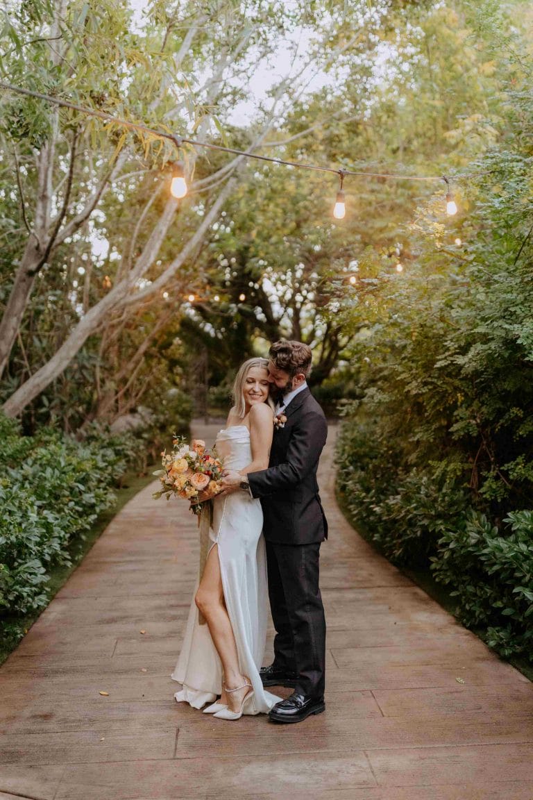 BreeBanningLexi + Ryan Collins Wedding Botanica Oceanside _ San Diego Photographer Parallel33 Photography-469