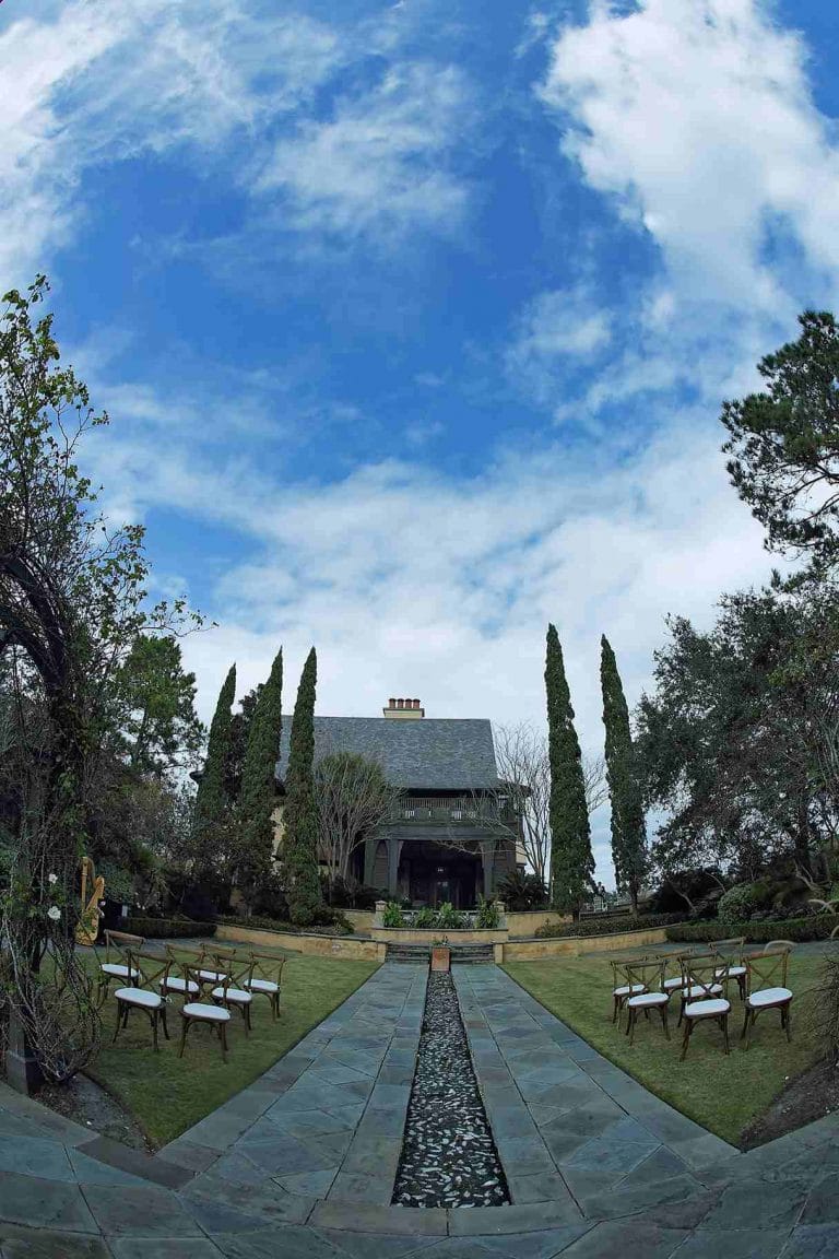 MichaelBerdaCassique Kiawah wedding photographer